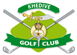 Khedive Shrine Golf Club
