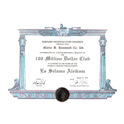 million_dollar_club-500x500