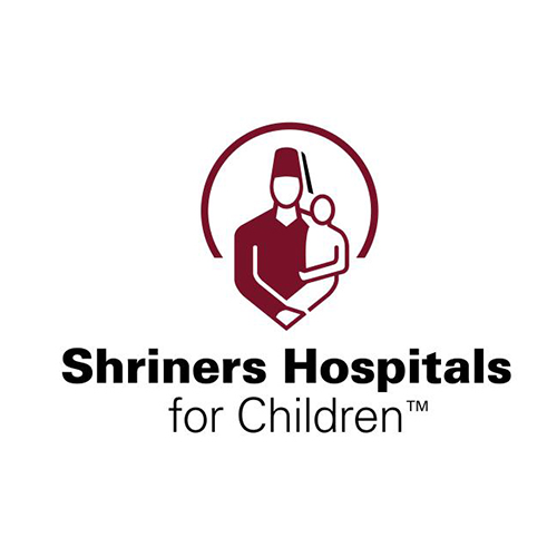 shriners_hospitals_children-500x500
