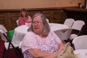 63