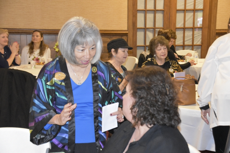 thumb - _DSC0030