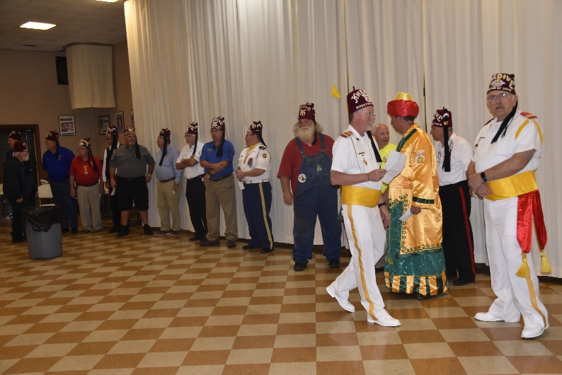 thumb - _DSC0063