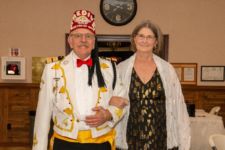 thumb - IMG_8126