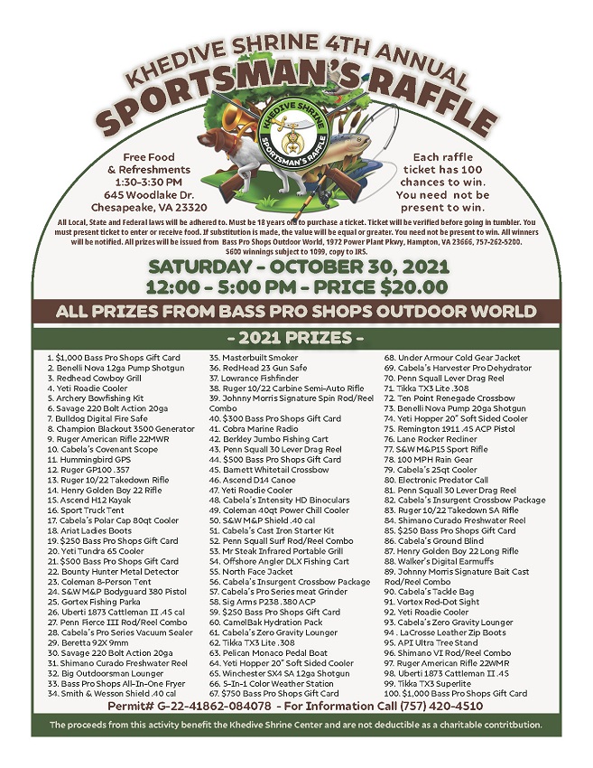 https://www.khediveshrine.org/wp-content/uploads/2021/06/WEB-2021_sportsmans_raffle_FLYER.jpg