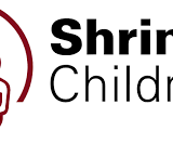 Shriners Children’s